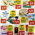 Minipreço 30 abril a 6 maio_11.jpg